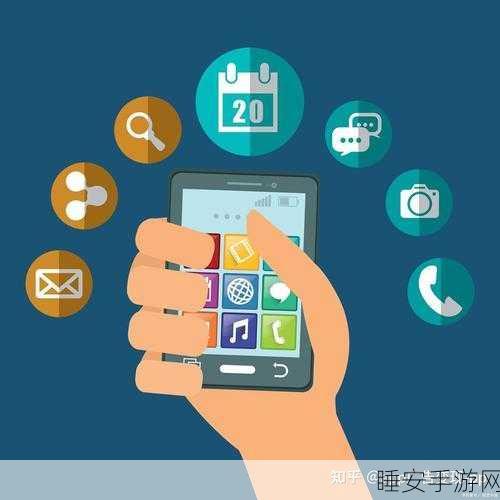 又爽又黄又无遮挡的视频下载软件:探索多功能且无广告的高清视频下载工具,畅享无限精彩!