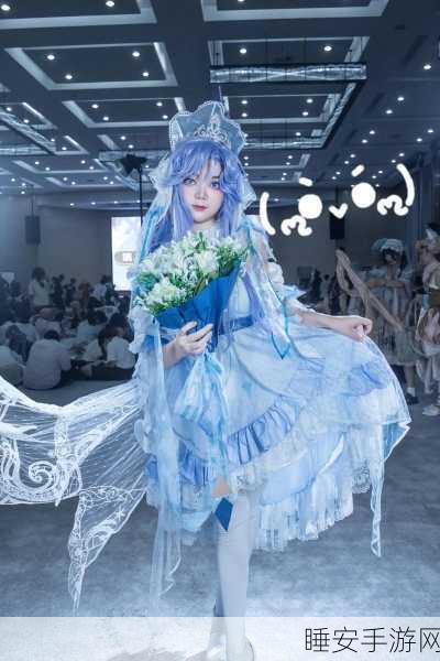 大乔翻白眼流口水流眼泪图片:大乔戏谑瞬间:翻白眼、流口水与夺泪的搞笑时刻
