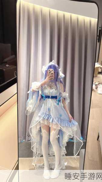 大乔翻白眼流口水流眼泪图片:大乔戏谑瞬间:翻白眼、流口水与夺泪的搞笑时刻