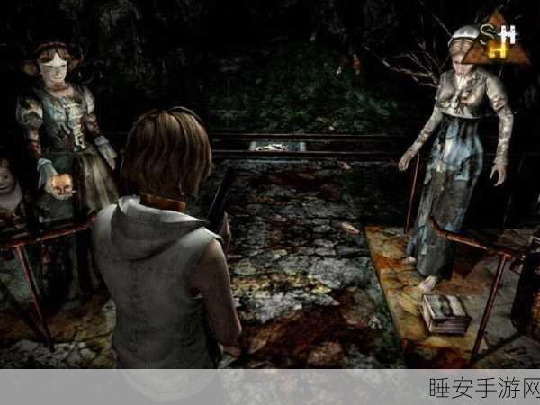 寂静岭5攻略:探索寂静岭5:全面攻略与隐藏秘密解析
