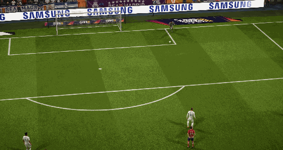 FIFA18 超详细攻略,快速上手秘籍+全动作指令+技巧动态+新特色解析