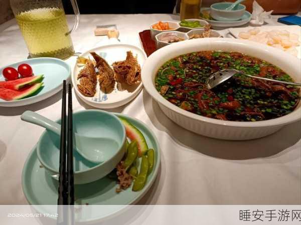 四川省bbb爽爽爽:“探索四川省的美食与文化之旅,畅享爽爽爽体验”