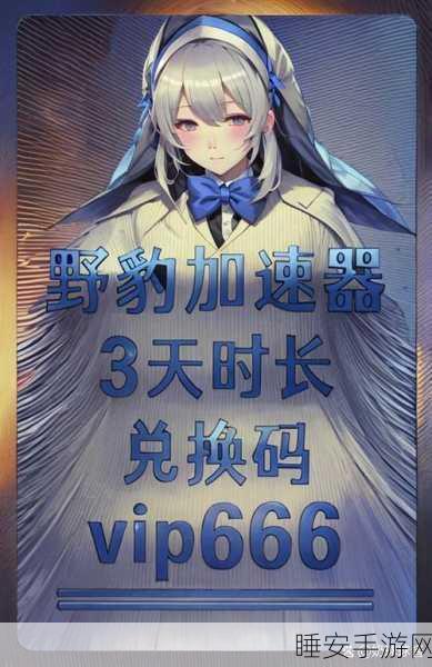 探寻最佳网游加速器,解锁极致游戏体验