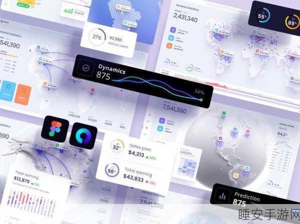 2021奇热网:2021年奇热网:多元化内容打造全新用户体验探索之旅