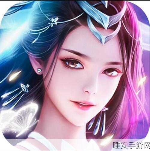 我要当大厨红包版火爆上线!沉浸式厨师模拟养成,赢取丰厚奖励!