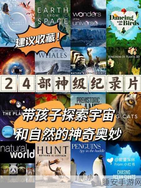 中文字幕8:探索未知的宇宙:未来科技与人类命运交织