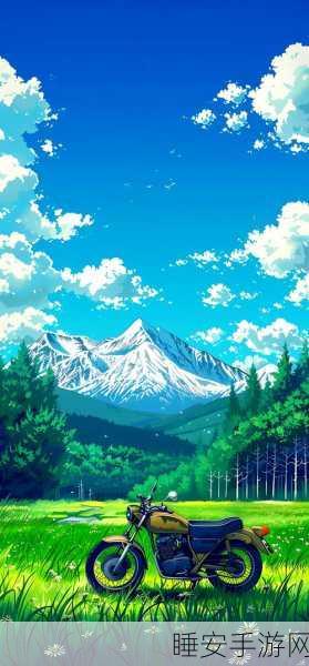 リジネッタさんの冒険:拓展リジネッタ的奇幻冒险:探索未知世界的旅程