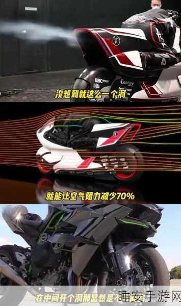 变形摩托车竞速，体验极致驾驶快感，挑战速度极限！