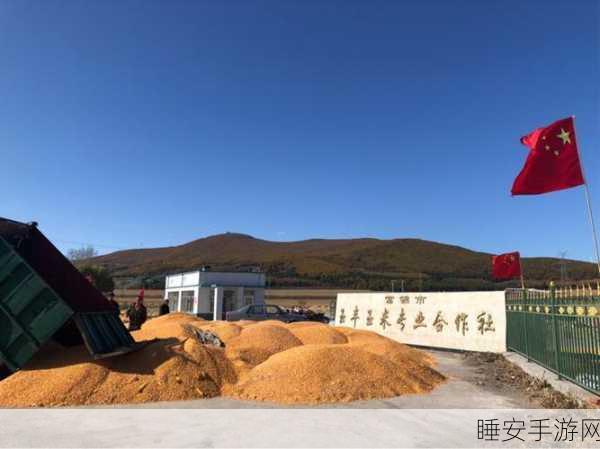 亚洲一线产区二线产区地图:全面解析亚洲一线与二线产区的地理分布及发展潜力