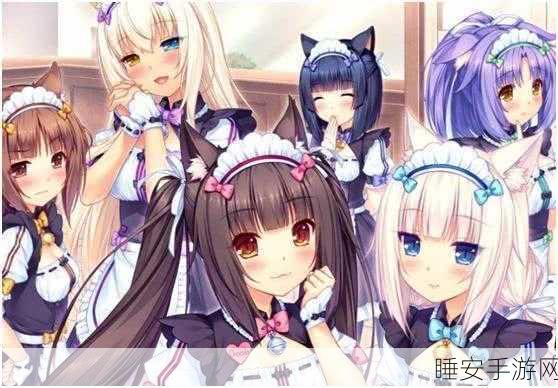 和猫娘拔萝卜游戏三侗岸:猫娘拔萝卜:三侗岸的冒险与奇遇