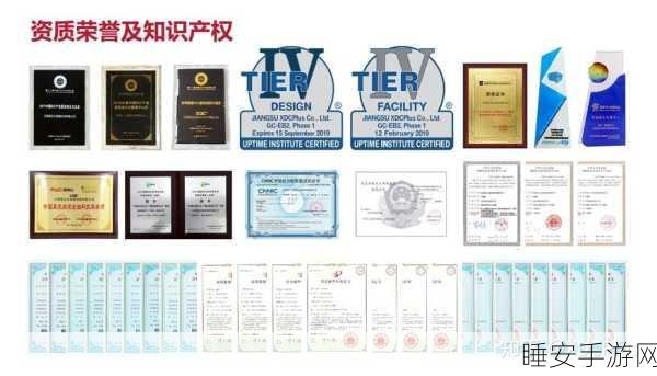 Tier IV:提升Tier IV的综合性能与应用领域探索新路径