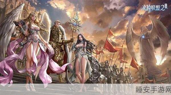 芭比千金闺蜜家,女生挚爱的卡通装扮游戏焕新上线