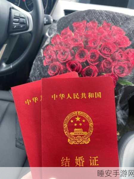 满18岁带好纸巾从此转折人生：步入成人世界，纸巾相伴迎接人生新篇章
