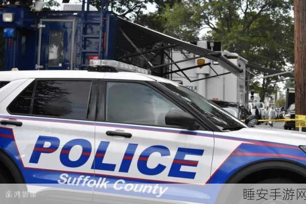 911爆料网github在线:揭秘911:深入分析与最新资料分享平台