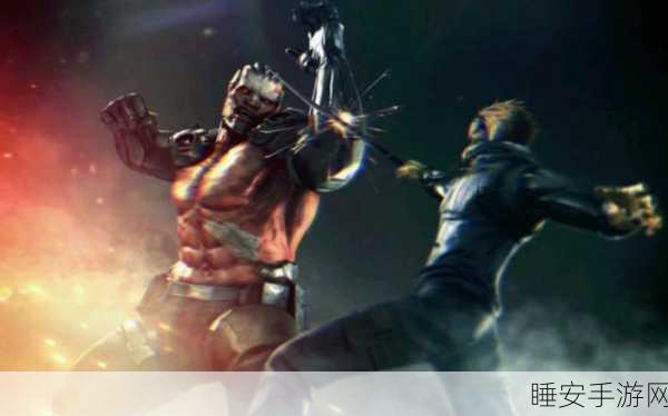 魔剑重生,大天使之魔剑觉醒版震撼登场,全新魔幻玩法等你来战!