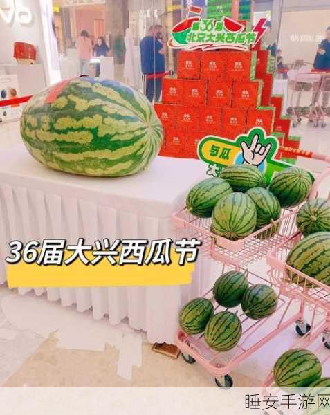 我要51吃瓜防走丟网站：51吃瓜防走丢网站：让你畅享美食与安全出行的完美结合