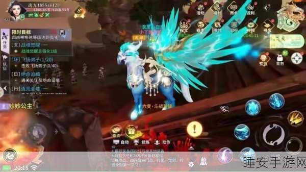 暗黑终结者,魔幻史诗RPG手游折扣盛宴,畅享优惠福利!