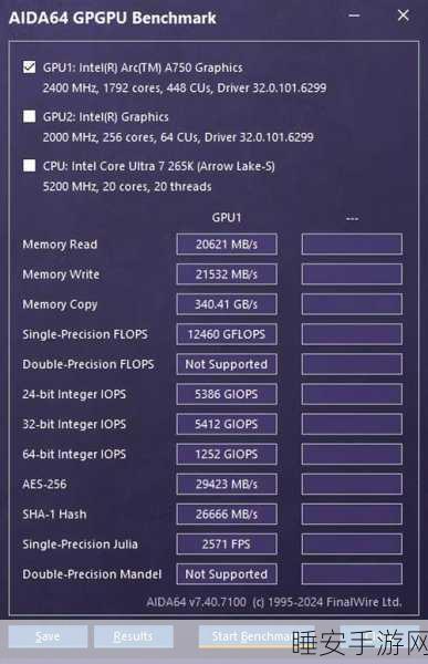 goforce mx150:全新升级:Goforce MX150助你畅享极致游戏体验与性能提升