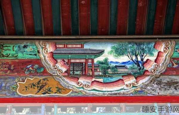 人口工彩画官网:探索人口工彩画官网,体验艺术之美与文化魅力