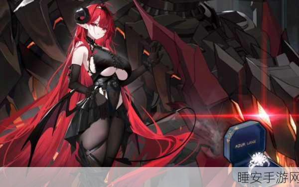 榨汁魅魔:榨汁魅魔:果味诱惑与奇幻冒险之旅