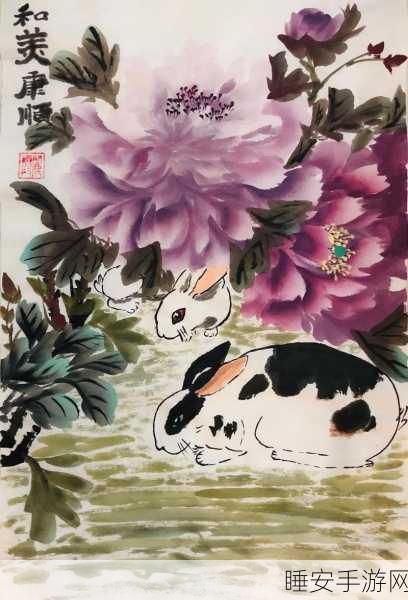 精品国色一:“国色天香:探索中国传统文化的魅力与精髓”