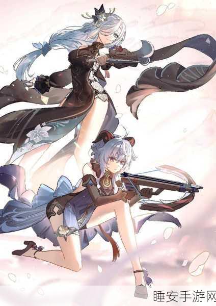 原神女角色失去尊严:原神女角色尊严缺失的深层探讨与反思