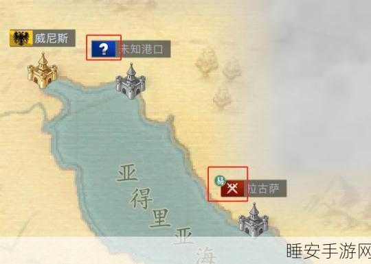 黎明之海,战斗力评分全解析,称霸海域的关键所在