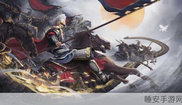 萌消三国,卡通战棋三消新体验,重塑三国战场