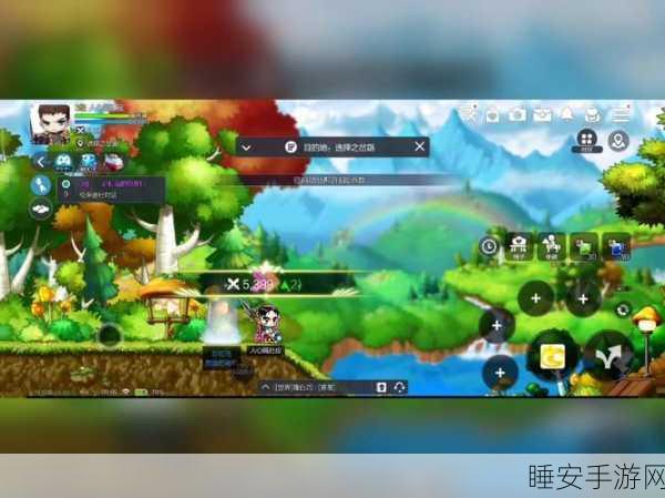 传奇再现,君游176小极品手游,冒险战斗新体验