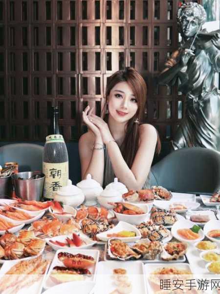 青乐娱视频分类精品盛宴:探索青乐娱视频分类的多元盛宴,尽享视听精彩之旅