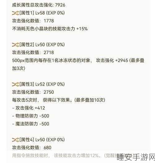 DNF 无色小晶块获取秘籍大公开