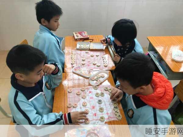 经典再现,荣耀贪吃蛇大赛燃爆指尖——休闲益智新体验