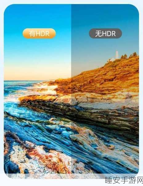 日本hdmi20高清线碟片:高品质日本HDMI 2.0高清线延长器,畅享影院级视听体验!