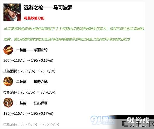 王者荣耀抢先服退出秘籍大公开