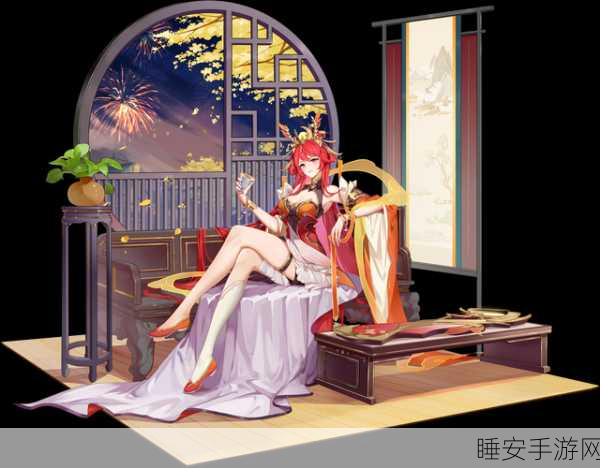 奥奇传说手游,神曜烈阳挑战全攻略 技巧与细节大揭秘