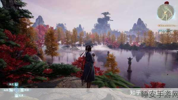 仙剑奇侠传新起点,万皮斯深度解析