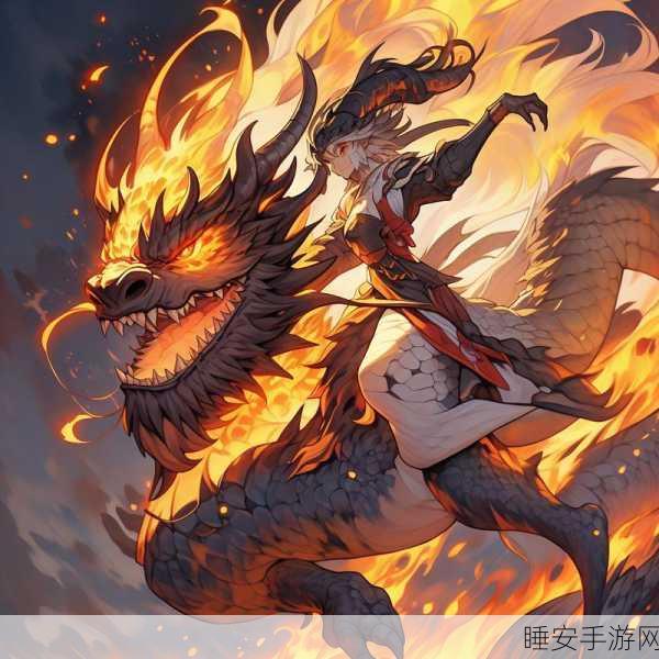 51漫画会员兑换码2024年：2024年拓展51漫画会员专属兑换码大放送，尽享精彩内容！