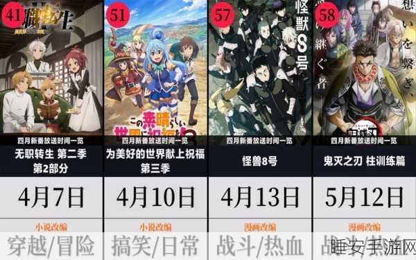 51漫画会员兑换码2024年：2024年拓展51漫画会员专属兑换码大放送，尽享精彩内容！