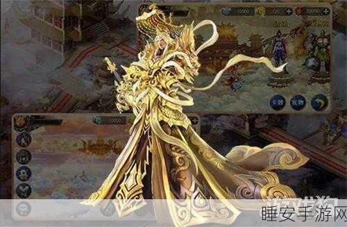 魔性回合制新宠,天下第一狗游戏深度解析与下载指南