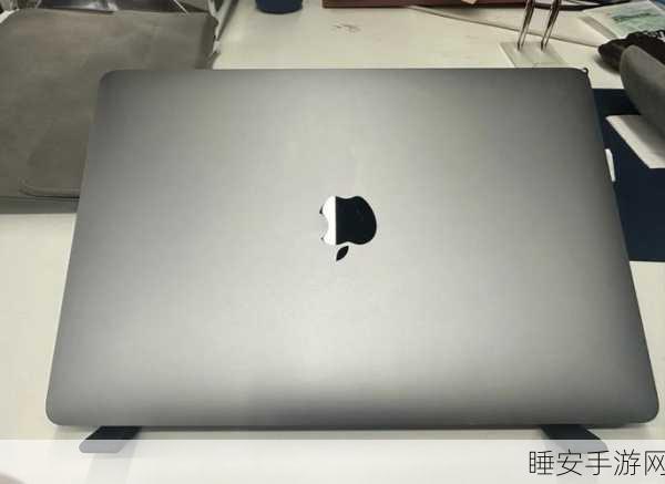 18-19 macbook pro 的屏幕：为18-19款MacBook Pro扩展屏幕以提升工作效率与体验