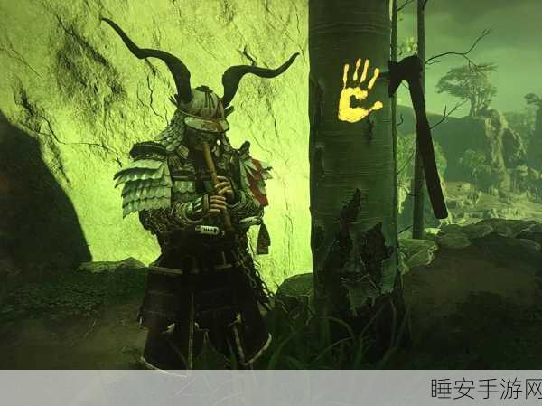 合金装备 5,原爆点 白金奖杯攻略全揭秘