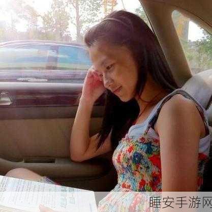 换母闹元宵猜灯谜苏娅李文雯:“元宵佳节乐趣无穷,苏娅李文雯共解灯谜”