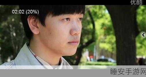 换母闹元宵猜灯谜苏娅李文雯:“元宵佳节乐趣无穷,苏娅李文雯共解灯谜”