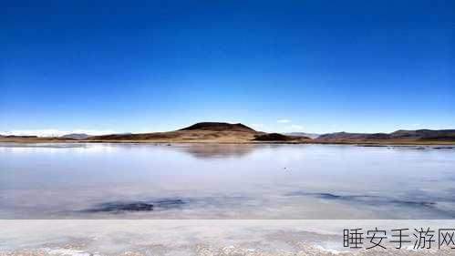 跳跃云端,体验跳上天空女孩休闲游戏的无限乐趣