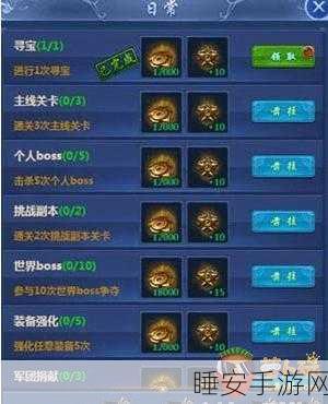 神戒 BT 装备分解秘籍,系统玩法全解析