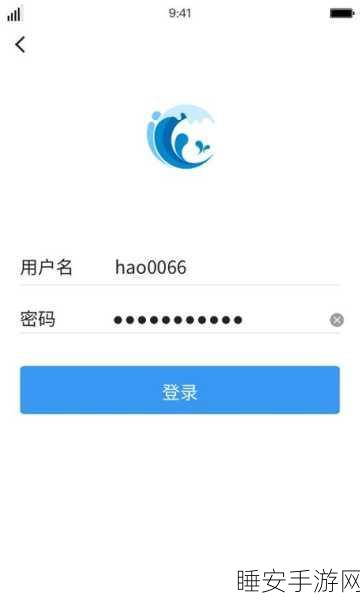 锕锕锕锕锕锕锕好多水软件：无限拓展锕锕锕应用程序，畅享水世界的新体验！