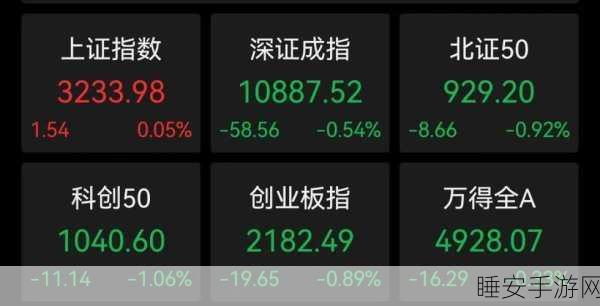 yw193龙物失联转接口2024：2024年度yw193龙物失联转接口全面升级与应用探讨