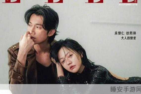 老公一边亲着一面膜下奶:老公一边亲吻我,一边为我涂抹下奶面膜