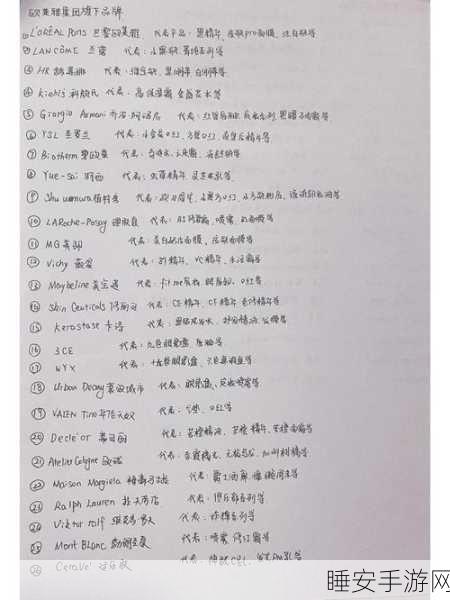 CE 修改器内存数值锁定秘籍大揭秘