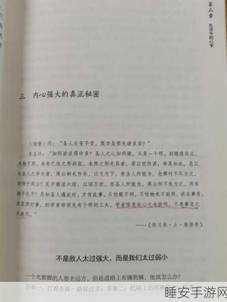 少年江山,解锁剑意的秘密与强大效果